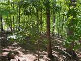 0 Bermuda Lane - Photo 2