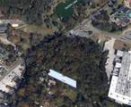 50 Wallace Drive - Photo 1