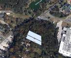 50 Wallace Drive - Photo 4