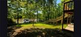 356 Anchor Point Drive - Photo 17
