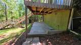356 Anchor Point Drive - Photo 18