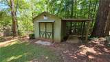 356 Anchor Point Drive - Photo 19