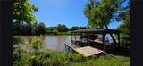 356 Anchor Point Drive - Photo 20