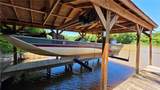356 Anchor Point Drive - Photo 21