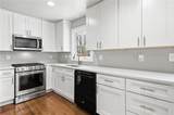 251 Fields Landing Drive - Photo 10