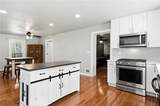 251 Fields Landing Drive - Photo 12
