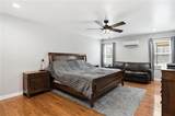 251 Fields Landing Drive - Photo 13
