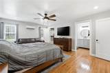 251 Fields Landing Drive - Photo 14