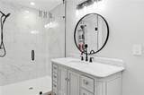 251 Fields Landing Drive - Photo 15