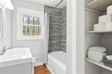 251 Fields Landing Drive - Photo 16
