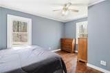 251 Fields Landing Drive - Photo 17