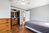 251 Fields Landing Drive - Photo 18