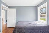 251 Fields Landing Drive - Photo 19