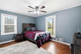 251 Fields Landing Drive - Photo 20