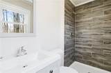 251 Fields Landing Drive - Photo 22