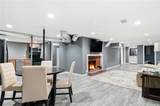 251 Fields Landing Drive - Photo 24