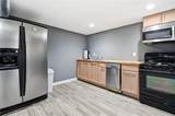 251 Fields Landing Drive - Photo 25