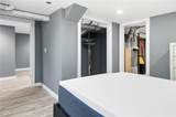 251 Fields Landing Drive - Photo 29