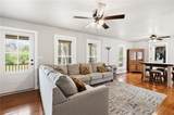251 Fields Landing Drive - Photo 3