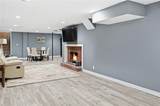 251 Fields Landing Drive - Photo 30
