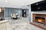 251 Fields Landing Drive - Photo 31