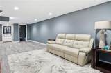 251 Fields Landing Drive - Photo 32