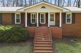 251 Fields Landing Drive - Photo 35