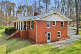 251 Fields Landing Drive - Photo 36