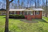 251 Fields Landing Drive - Photo 37