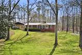 251 Fields Landing Drive - Photo 38