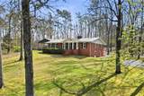 251 Fields Landing Drive - Photo 39