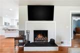 251 Fields Landing Drive - Photo 4