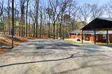 251 Fields Landing Drive - Photo 40