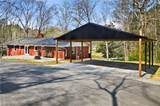 251 Fields Landing Drive - Photo 41