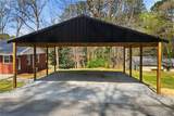 251 Fields Landing Drive - Photo 42