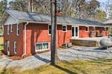 251 Fields Landing Drive - Photo 43