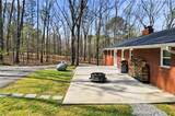 251 Fields Landing Drive - Photo 44