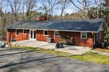 251 Fields Landing Drive - Photo 45