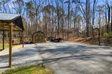 251 Fields Landing Drive - Photo 46