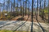 251 Fields Landing Drive - Photo 47