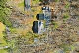251 Fields Landing Drive - Photo 48