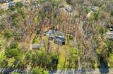 251 Fields Landing Drive - Photo 49