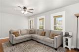 251 Fields Landing Drive - Photo 5