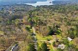 251 Fields Landing Drive - Photo 50