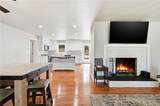 251 Fields Landing Drive - Photo 6