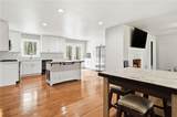 251 Fields Landing Drive - Photo 7