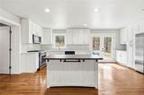 251 Fields Landing Drive - Photo 8
