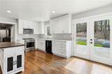 251 Fields Landing Drive - Photo 9