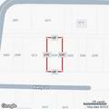 3215 Kelly Street - Photo 11