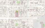 3215 Kelly Street - Photo 12